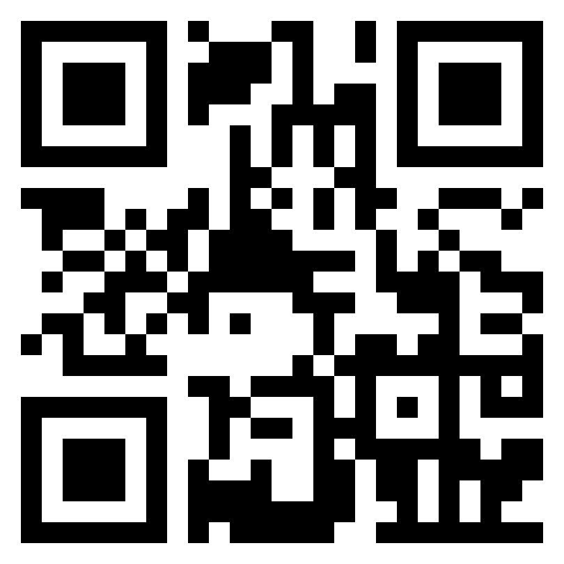 QR code for Denver Sensual