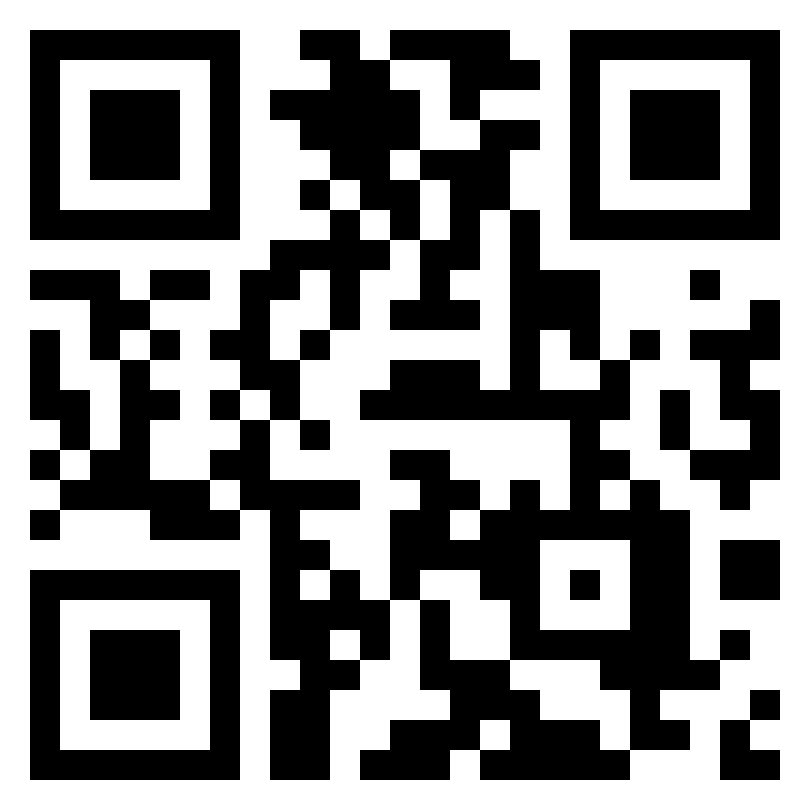 QR code for Fernando penagos