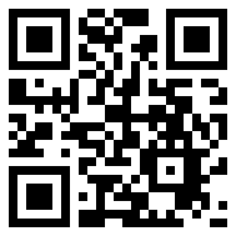 QR code for Teresa Castillo