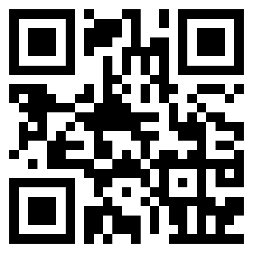 QR code for Kathleen
