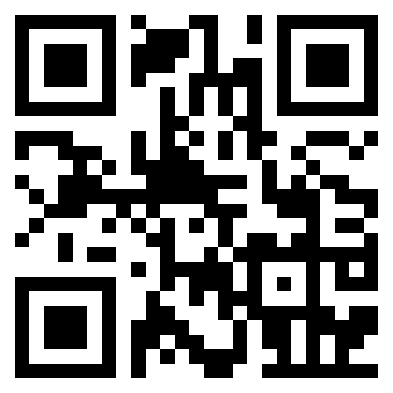 QR code for Lisa Seaman 