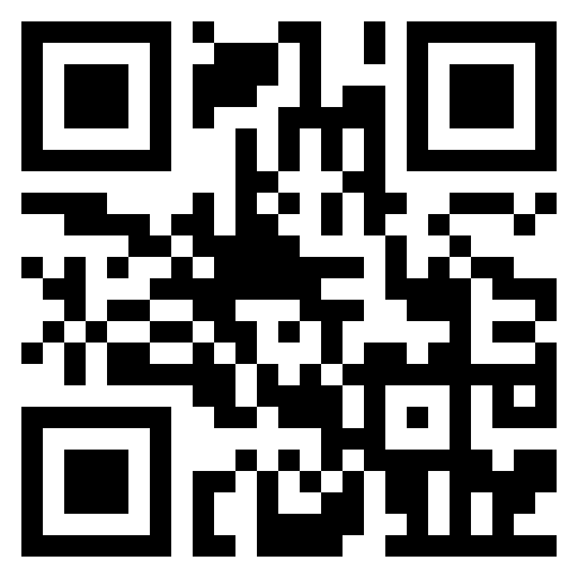 QR code for ojllnFoJpYgfhsRfKtTA