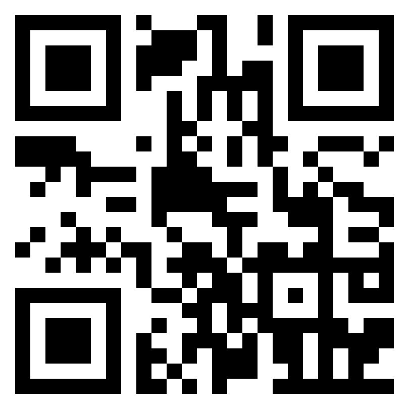 QR code for Manuel