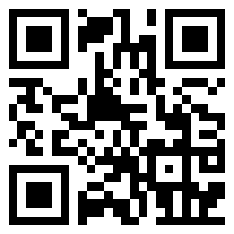 QR code for Javier Lores