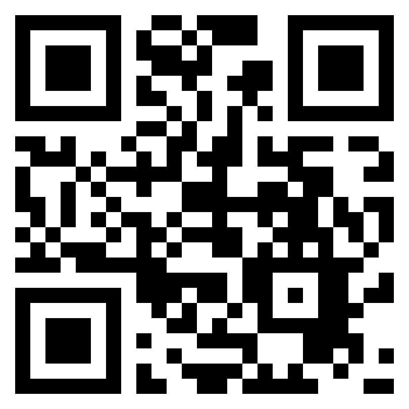 QR code for Eric