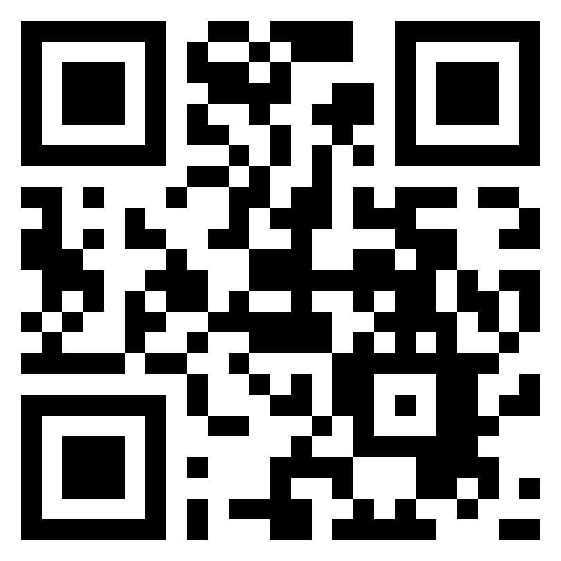 QR code for zYZnnCtJEYOLYHvJSfGJbxgq