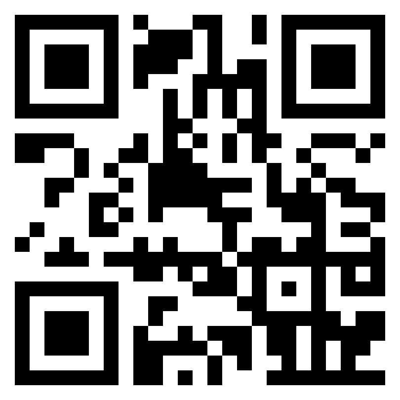QR code for Elena Cardenas 