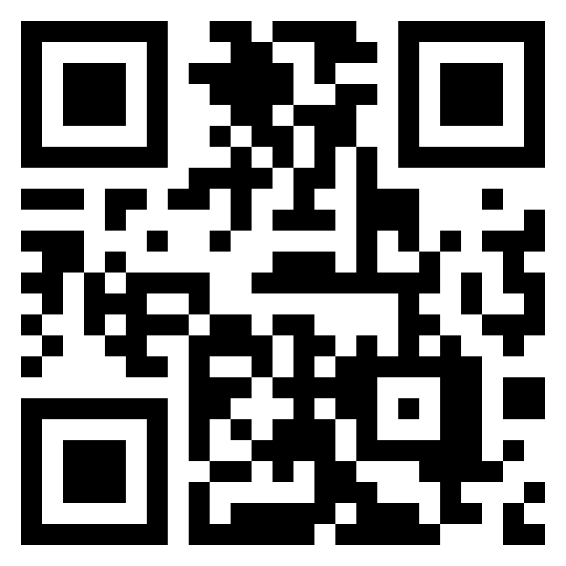 QR code for Kat