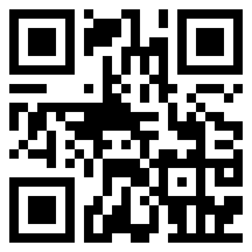QR code for Andrea Austin 