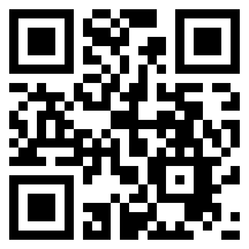 QR code for Cope