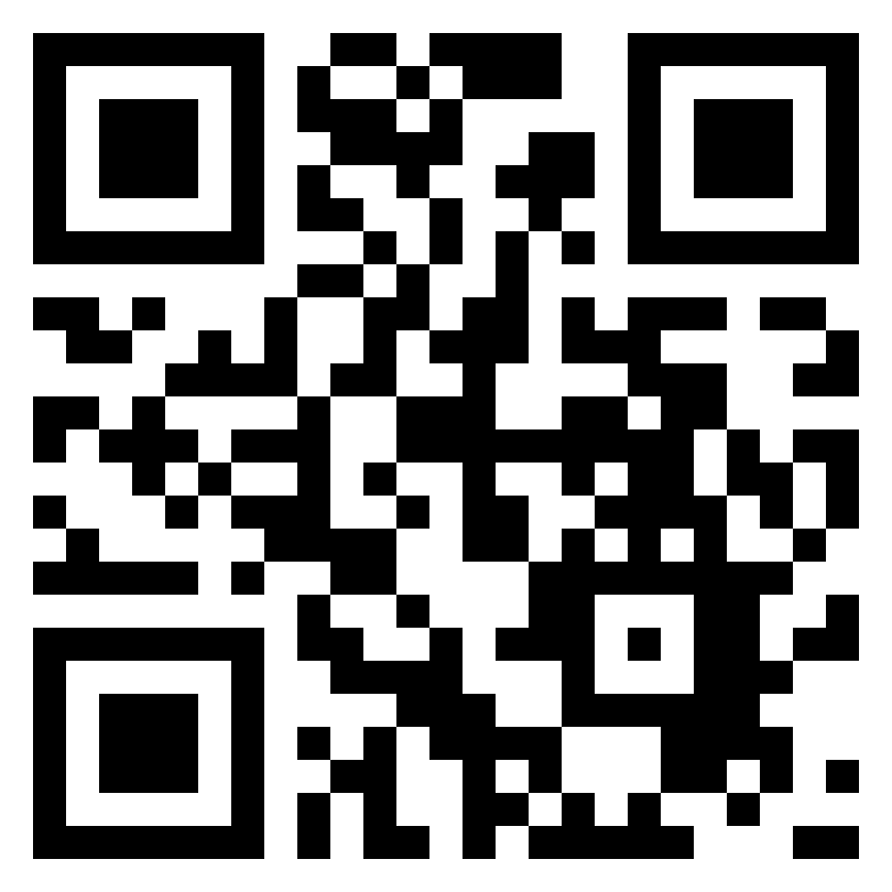 QR code for Cesar Estrada