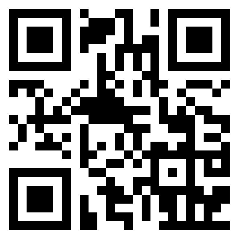 QR code for Erik Castro