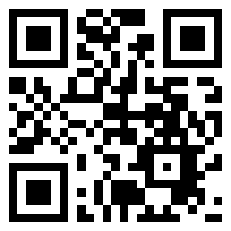 QR code for Adam