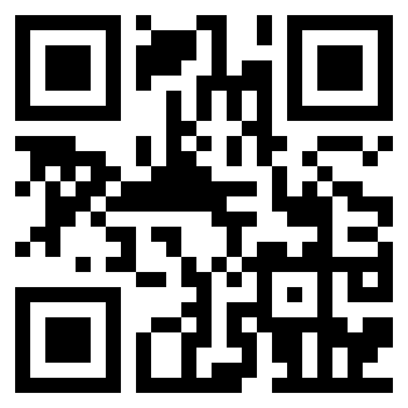QR code for mMbZRJaoMFFLCfjSVthyXSEn