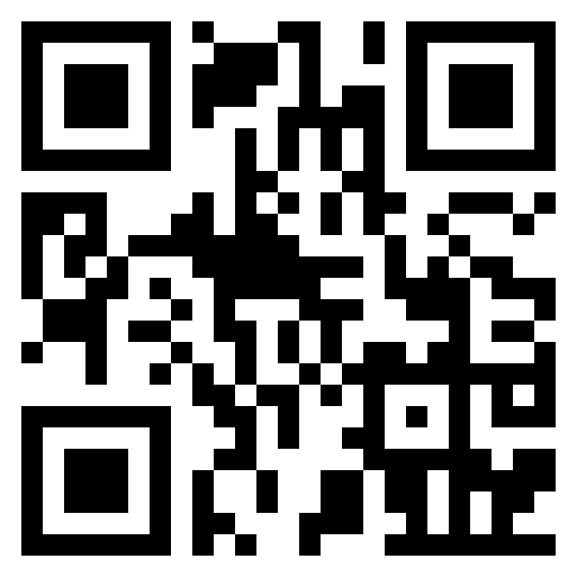QR code for Lídia