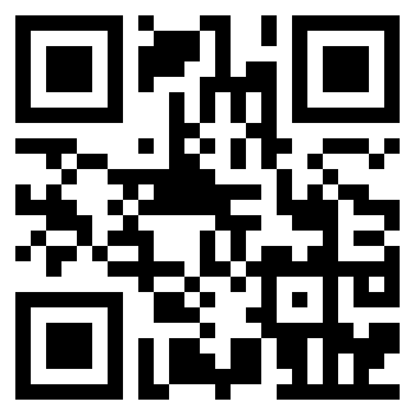 QR code for Joanna Monard