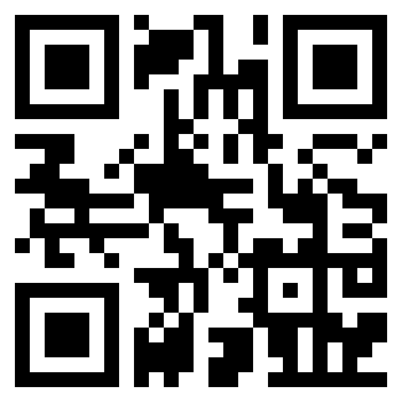 QR code for TzwoislRwNIEPONywhSJOauA