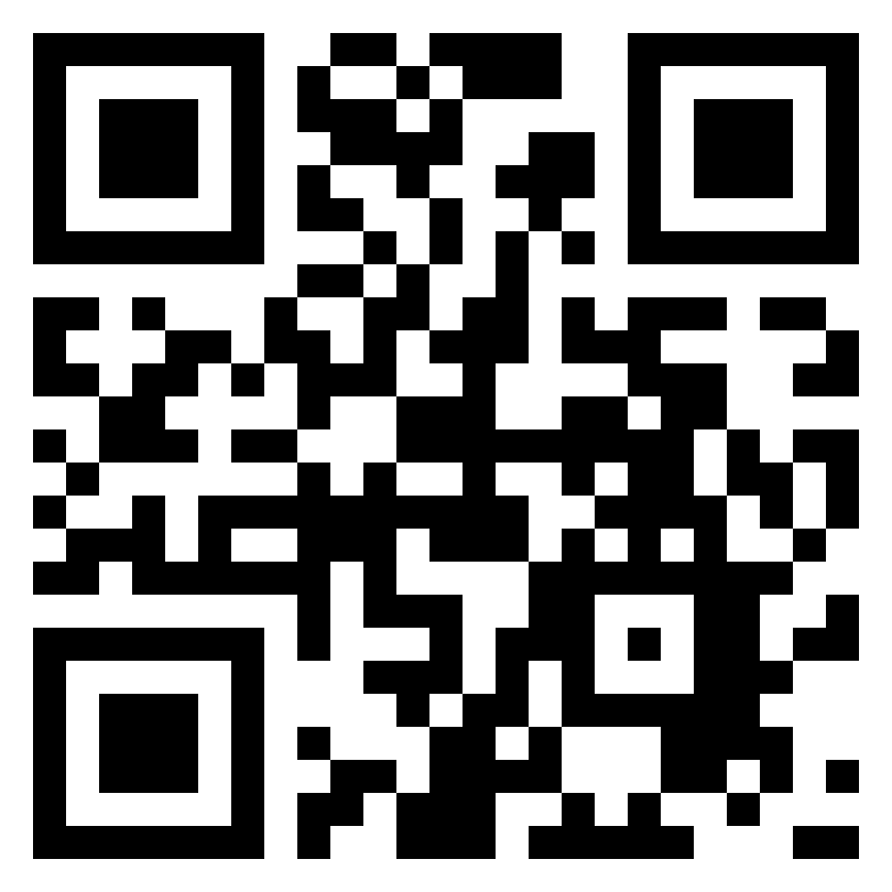 QR code for Alex