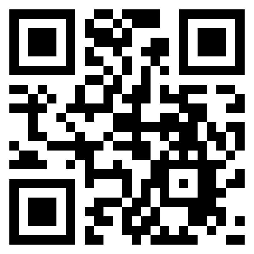 QR code for Barbara