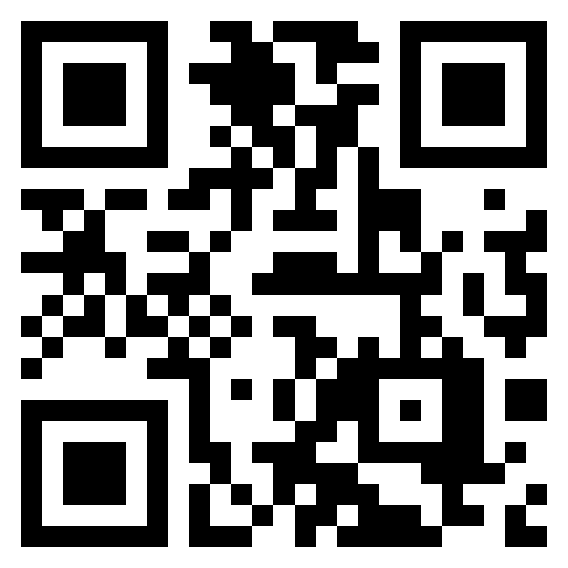 QR code for Katie Winter