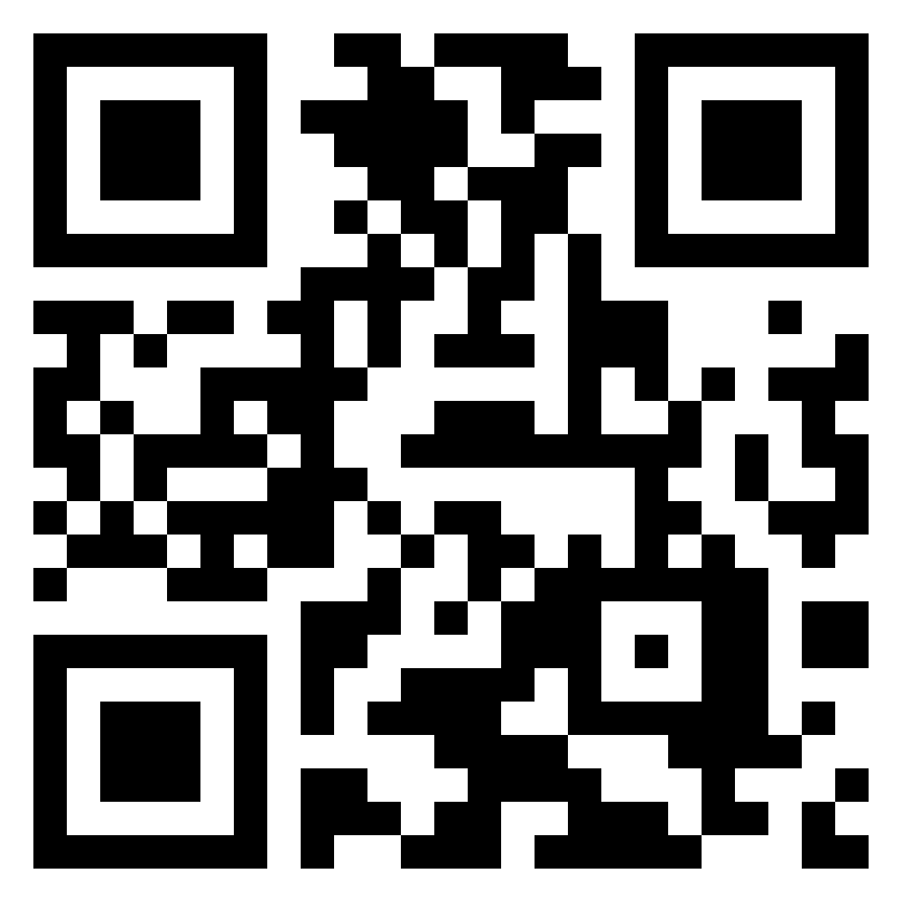QR code for Christopher