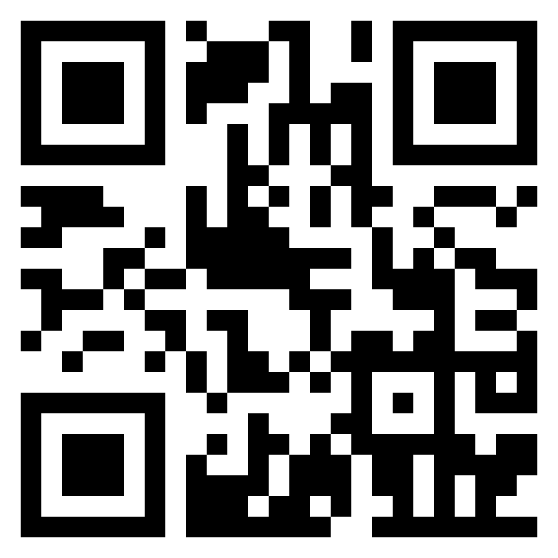 QR code for Dylan H