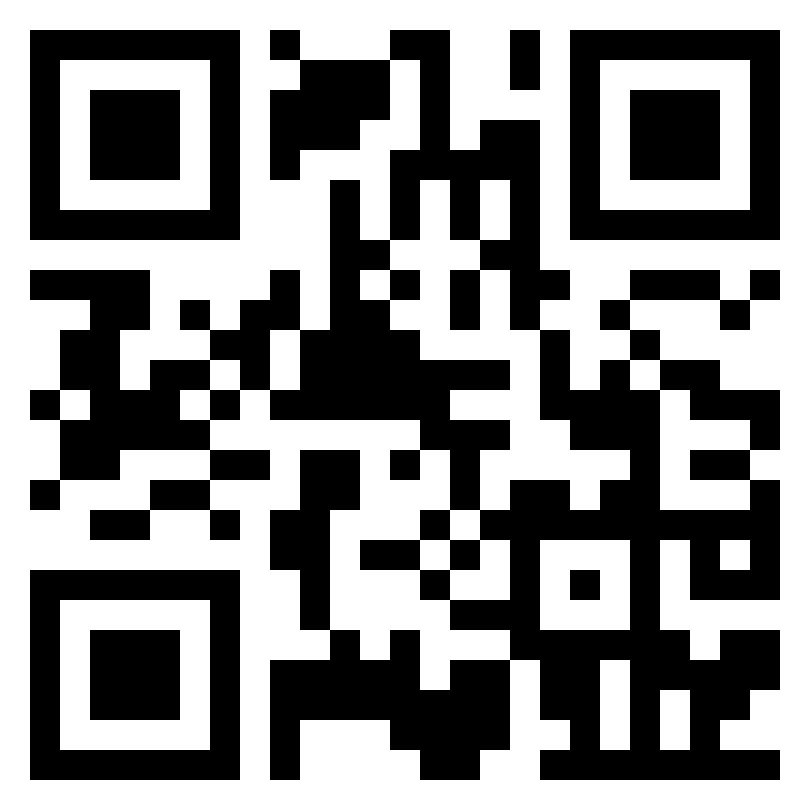 QR code for BLVGJiGmsJQCjbpn