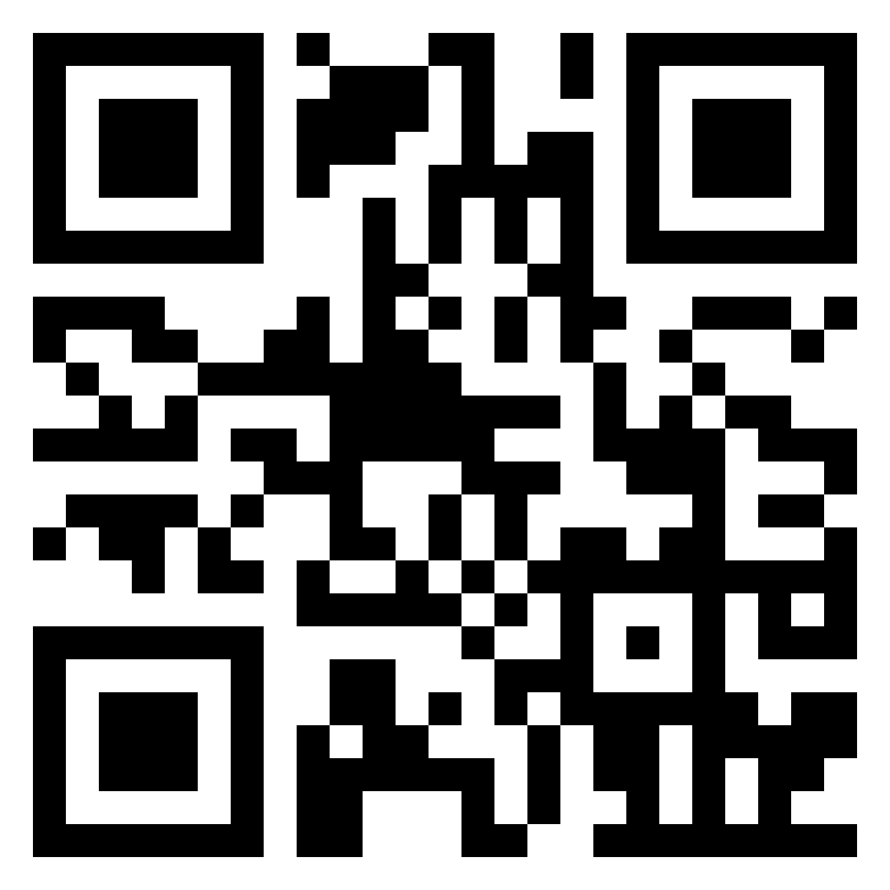 QR code for Sandra
