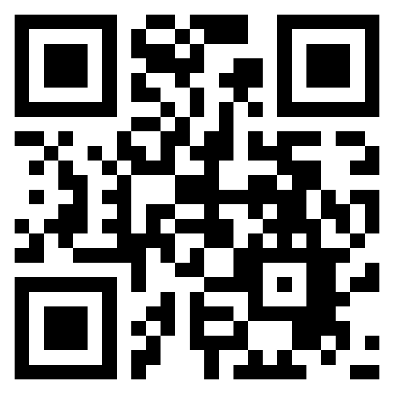 QR code for Kevin Alexander Valenzuela 