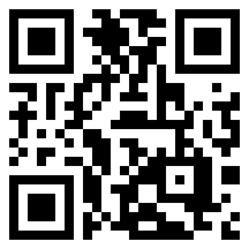 QR code for Georgia Schmid